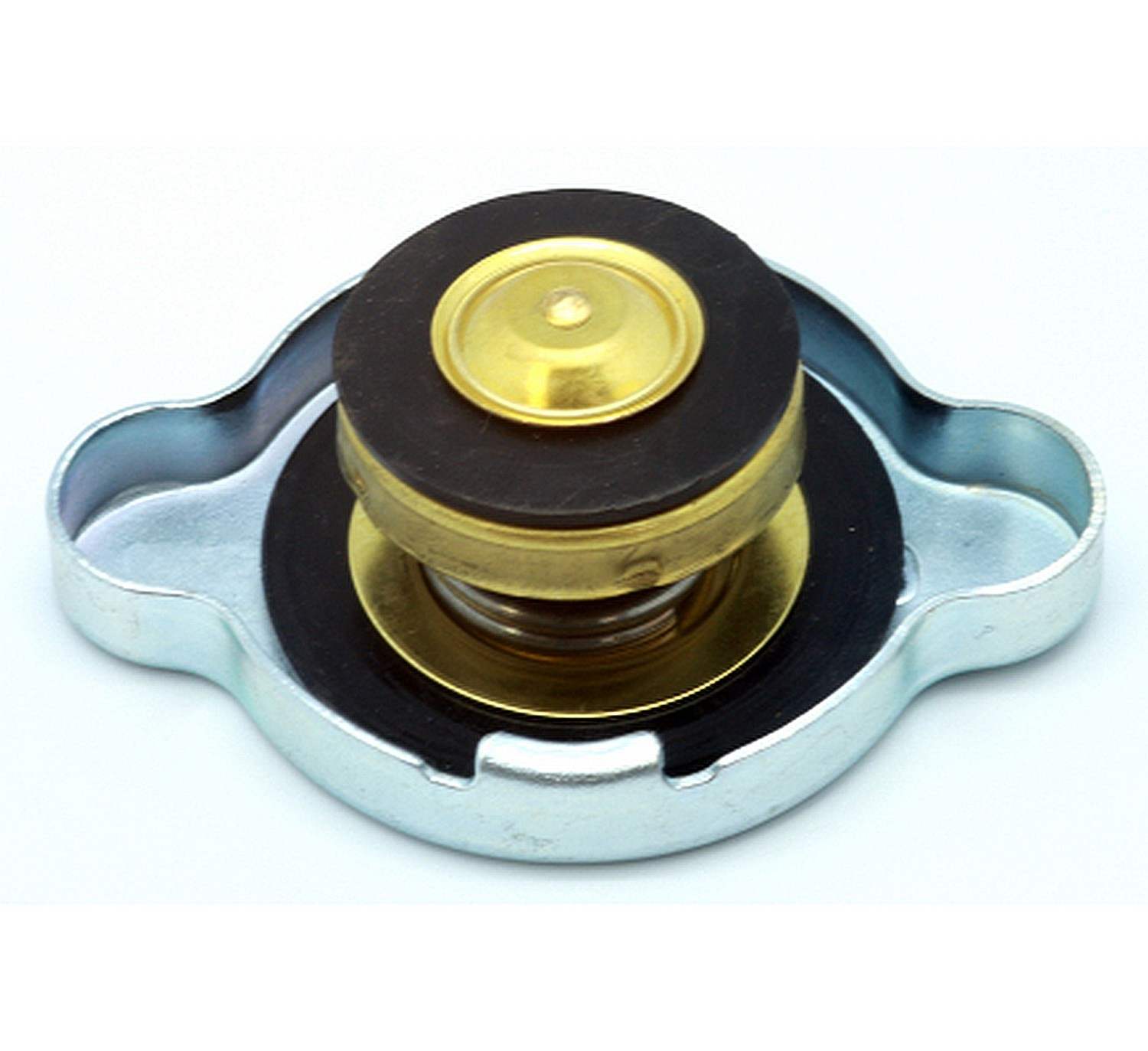 CALORSTAT by Vernet Radiator Cap RC0050