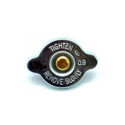 CALORSTAT by Vernet Radiator Cap RC0050