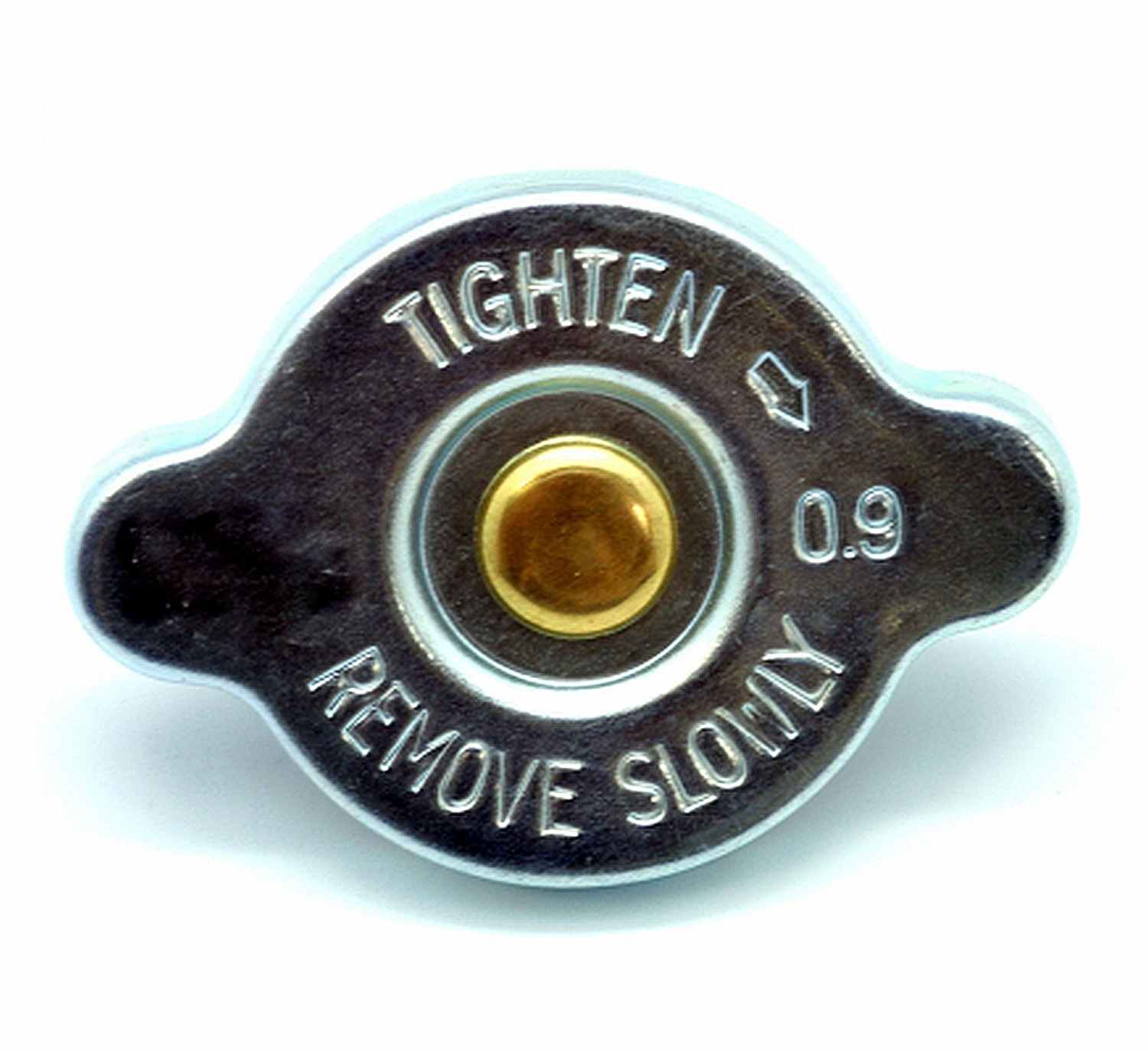 CALORSTAT by Vernet Radiator Cap RC0050