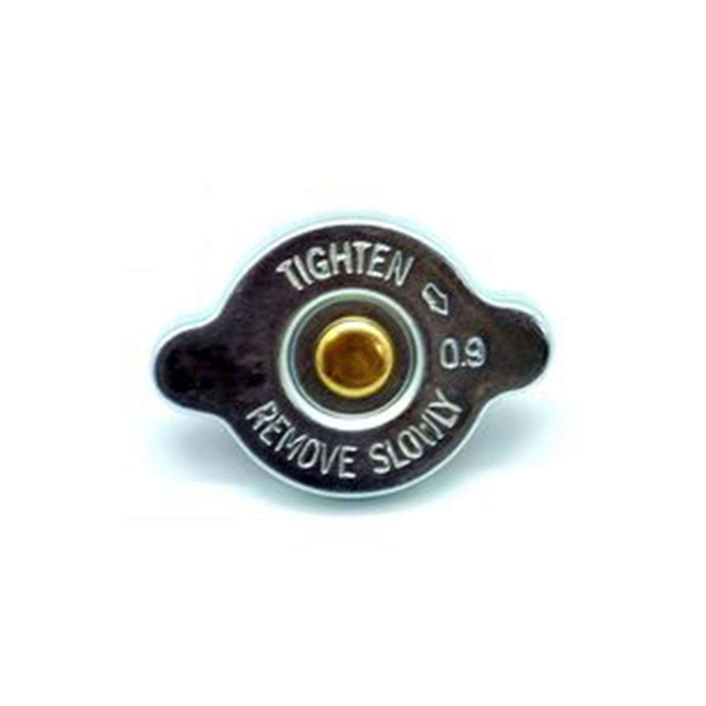 CALORSTAT by Vernet Radiator Cap RC0050