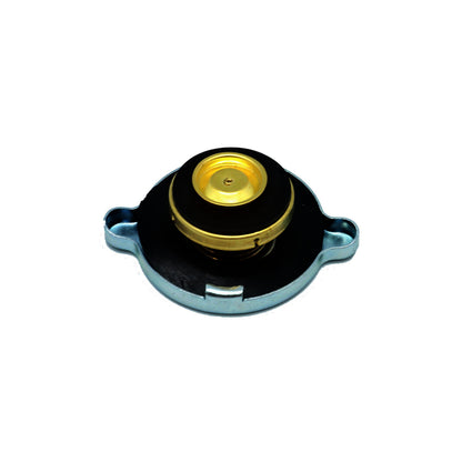 CALORSTAT by Vernet Radiator Cap RC0052