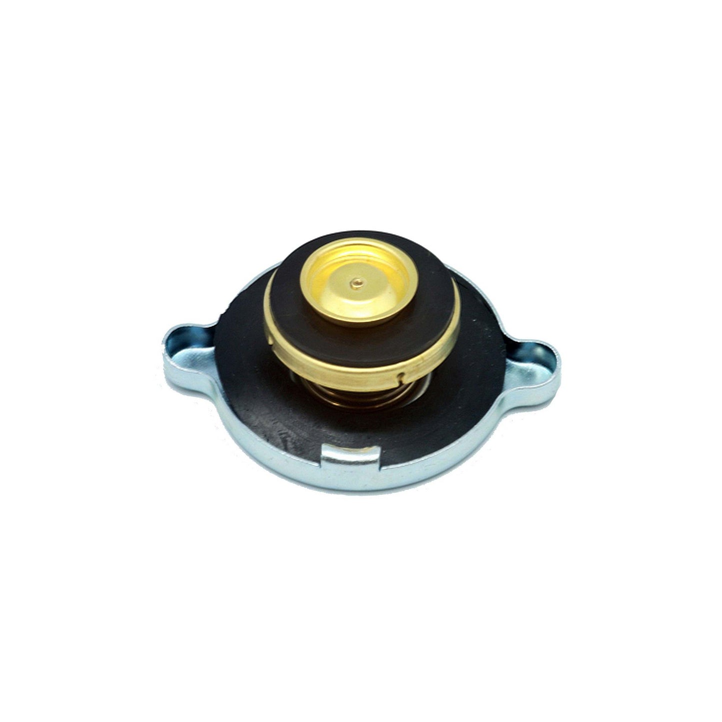 CALORSTAT by Vernet Radiator Cap RC0052