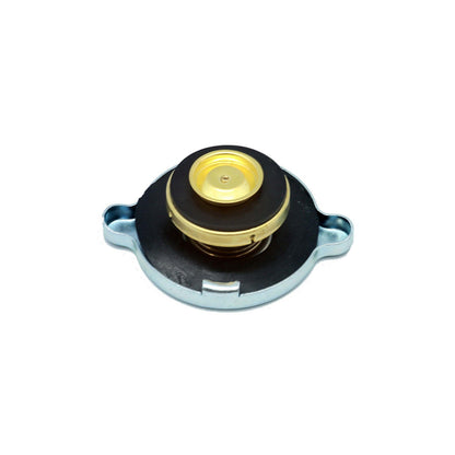 CALORSTAT by Vernet Radiator Cap RC0052