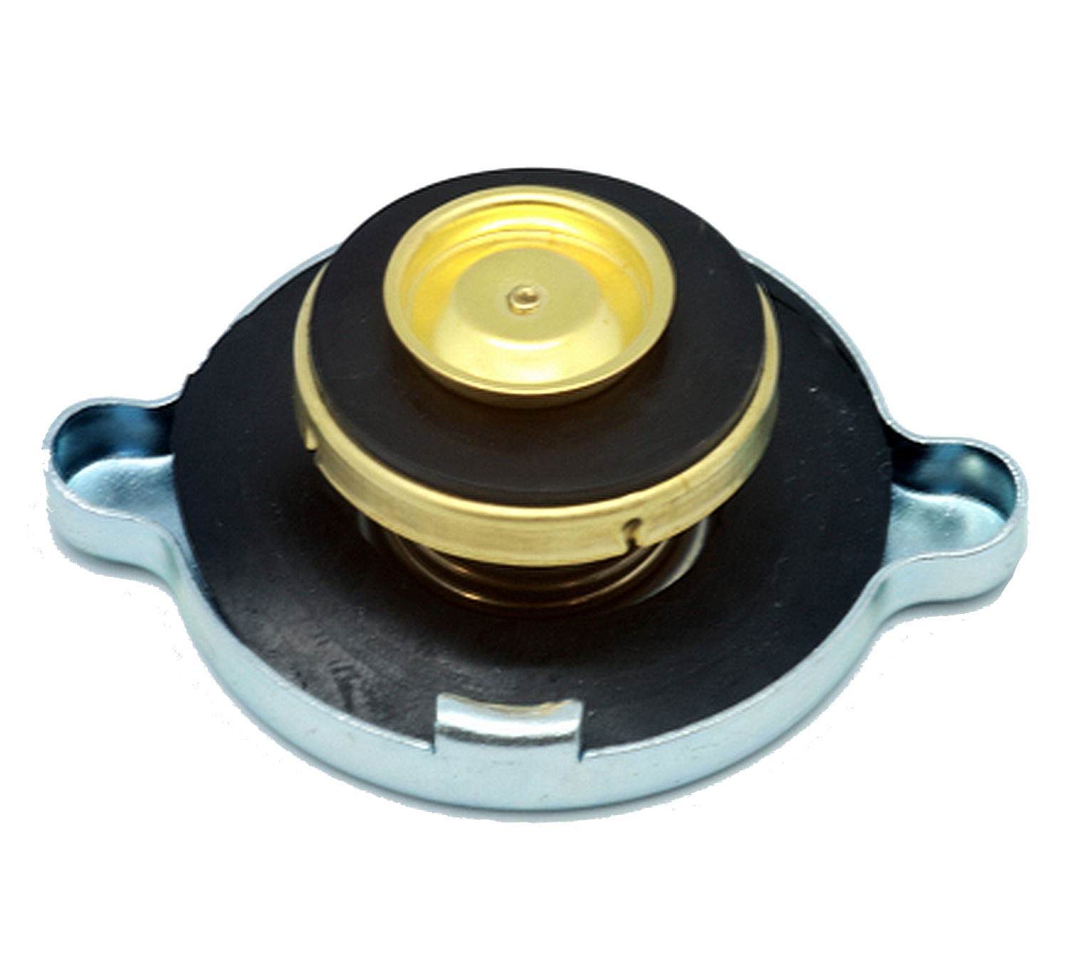 CALORSTAT by Vernet Radiator Cap RC0052
