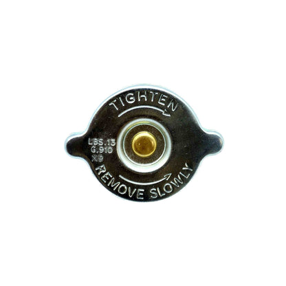 CALORSTAT by Vernet Radiator Cap RC0052