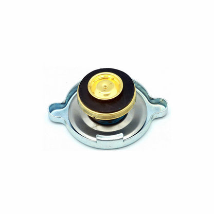 CALORSTAT by Vernet Radiator Cap RC0060