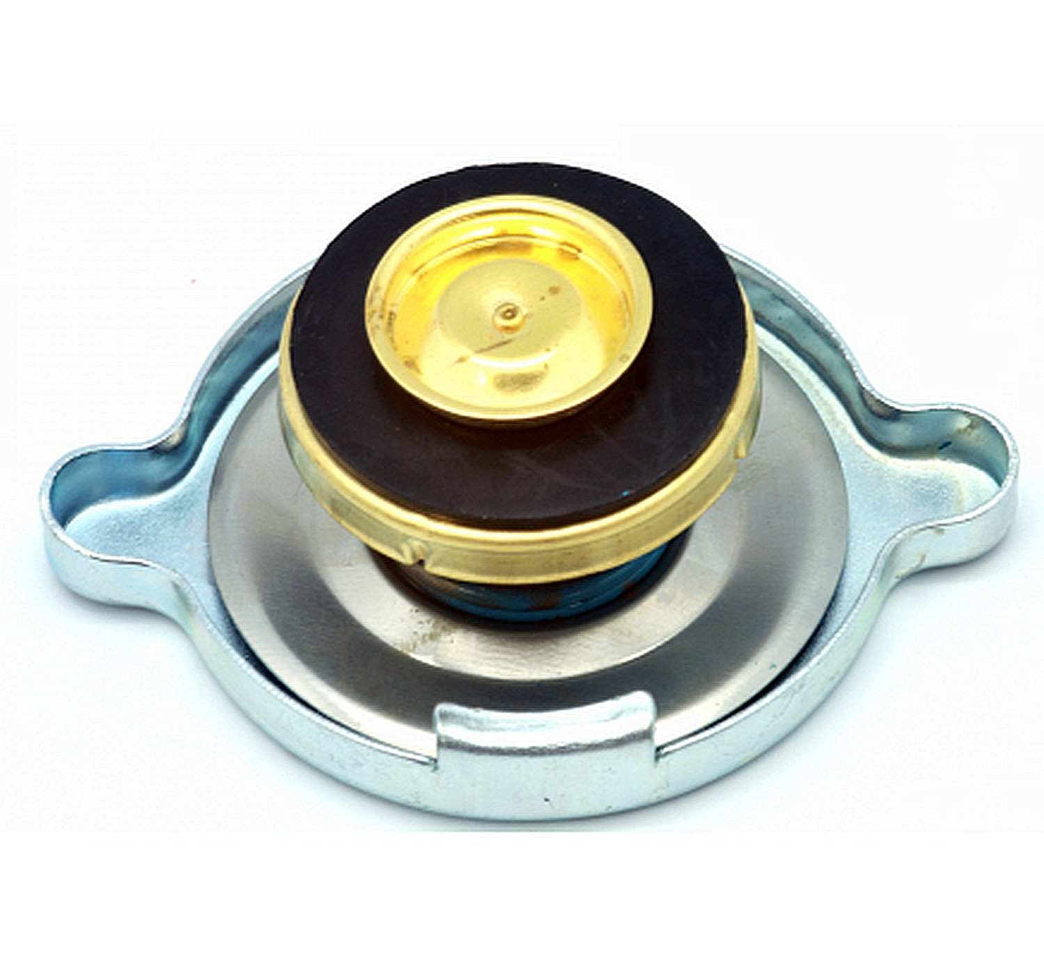 CALORSTAT by Vernet Radiator Cap RC0060
