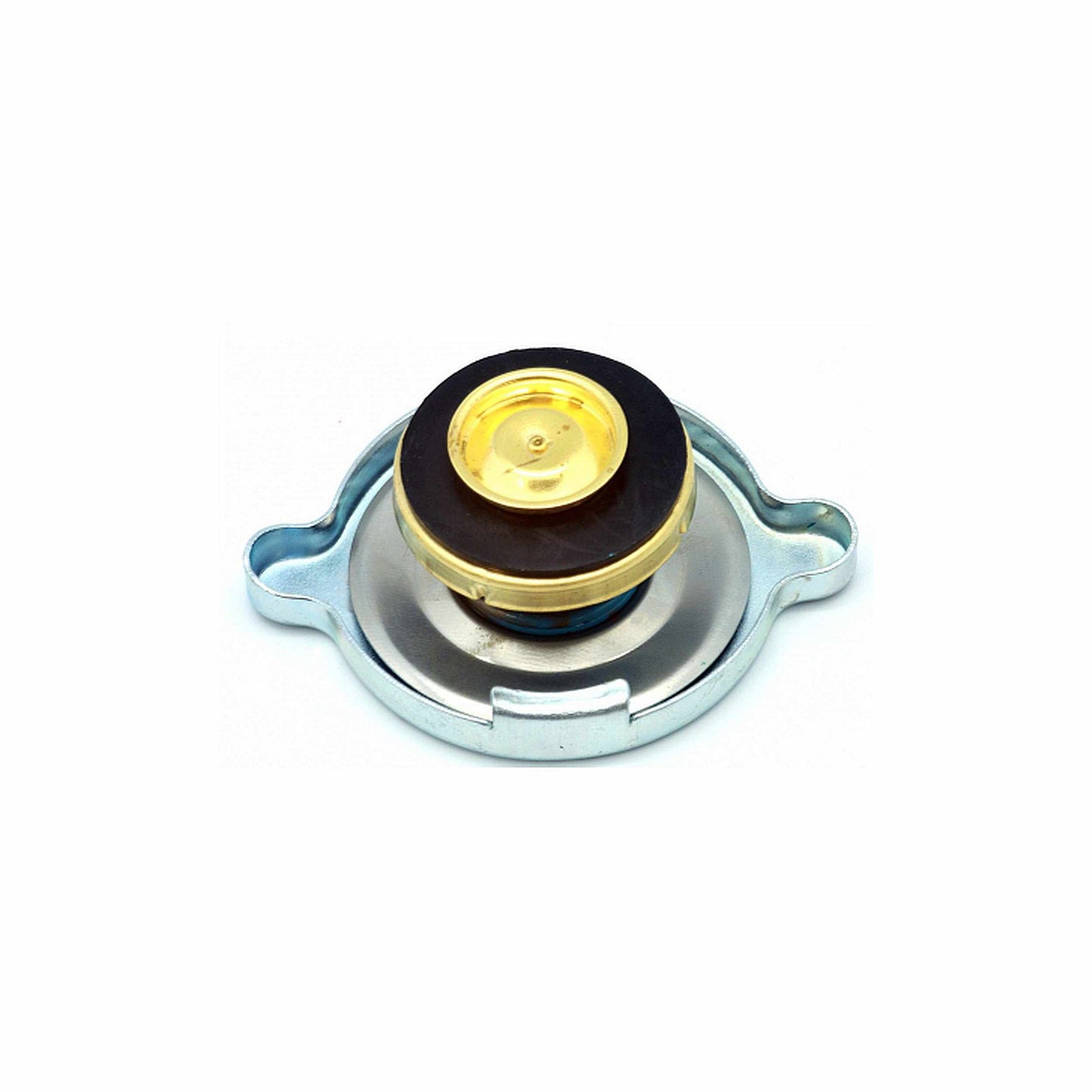CALORSTAT by Vernet Radiator Cap RC0060