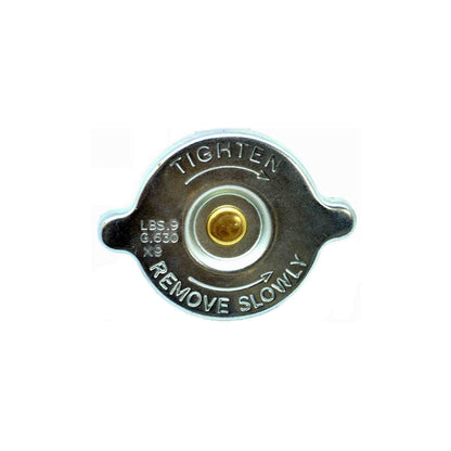 CALORSTAT by Vernet Radiator Cap RC0060