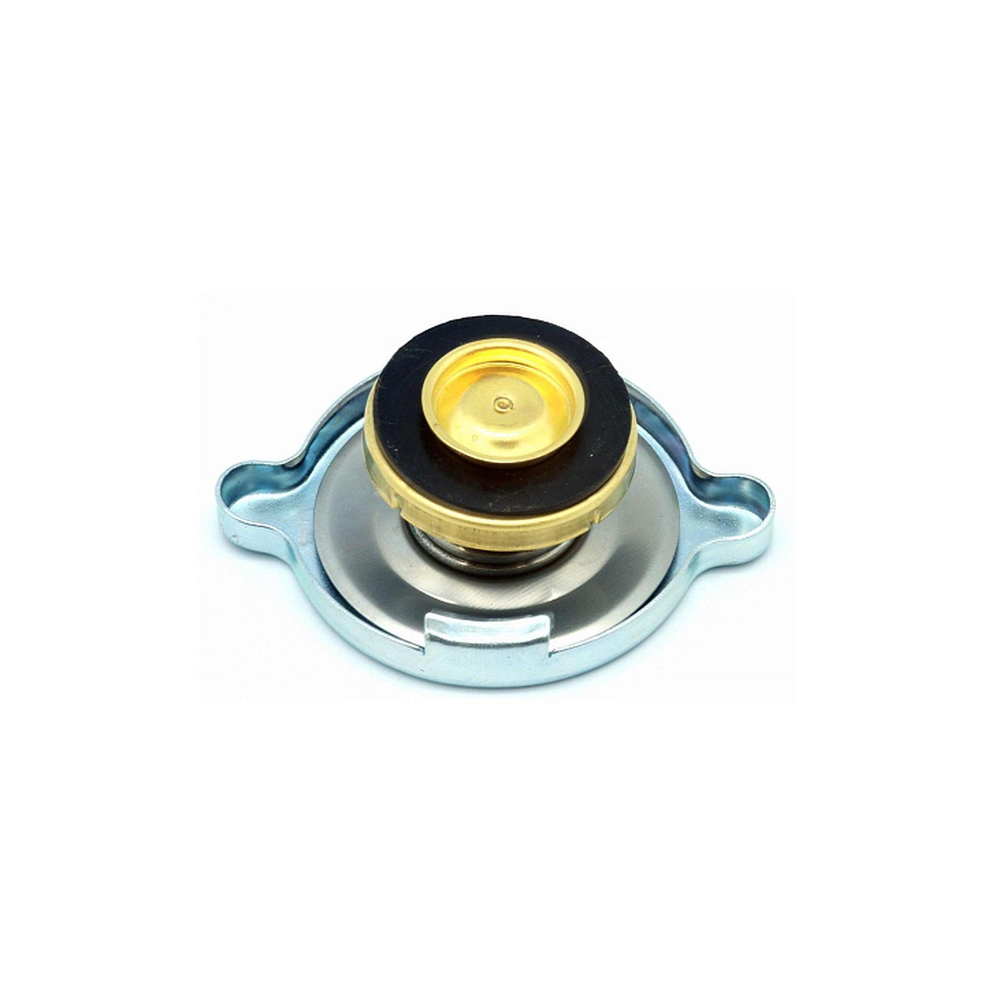 CALORSTAT by Vernet Radiator Cap RC0061
