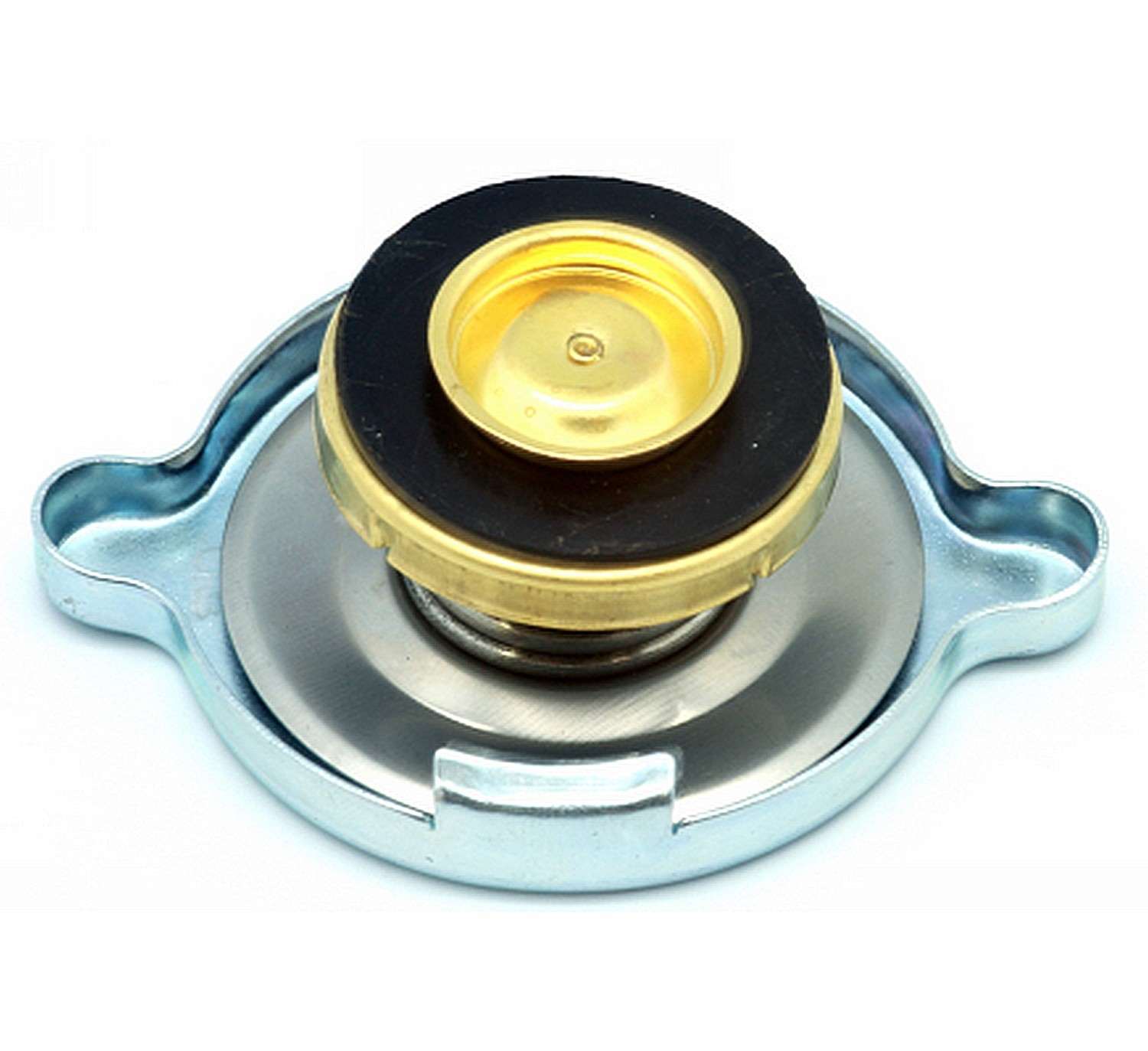 CALORSTAT by Vernet Radiator Cap RC0061