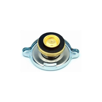 CALORSTAT by Vernet Radiator Cap RC0061