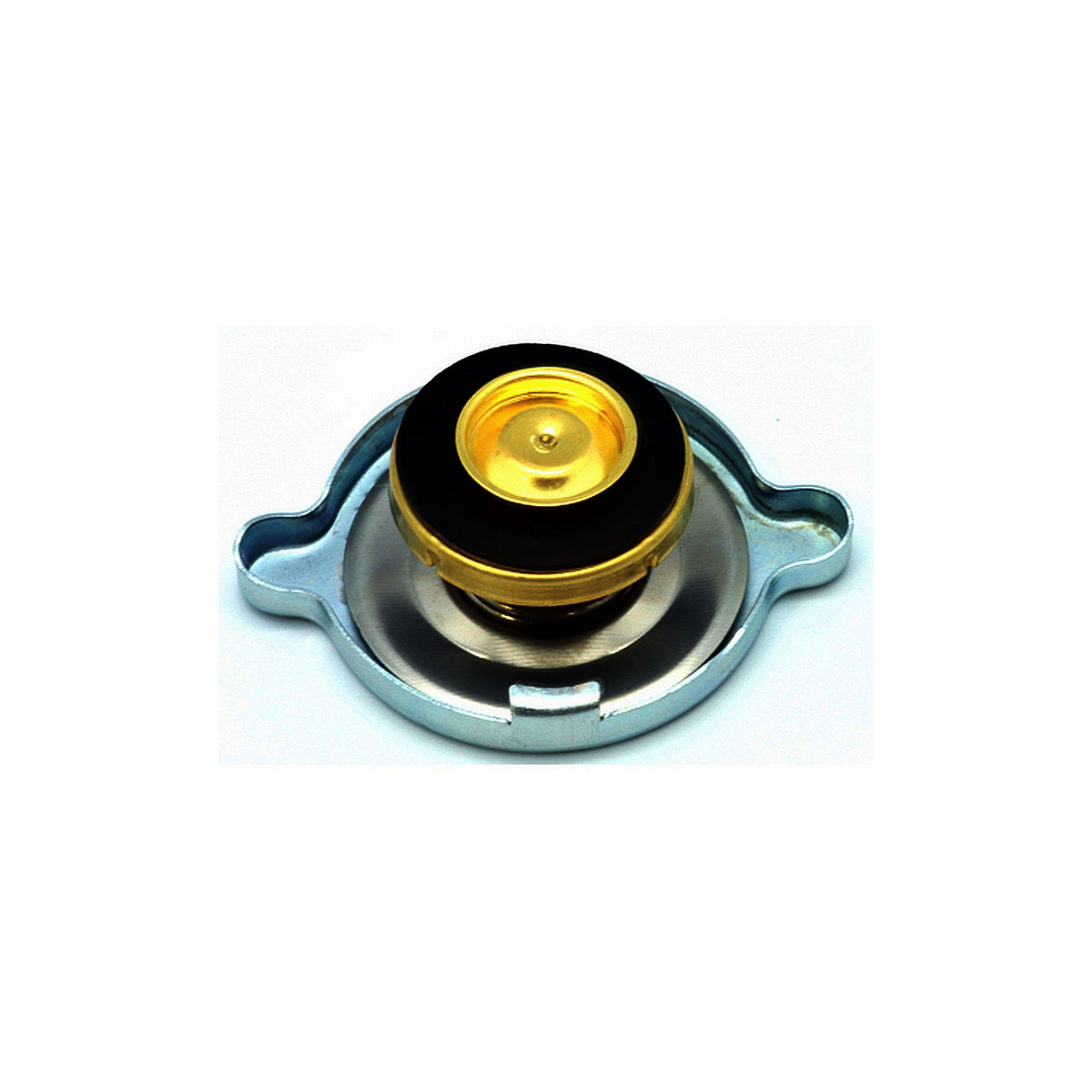 CALORSTAT by Vernet Radiator Cap RC0067