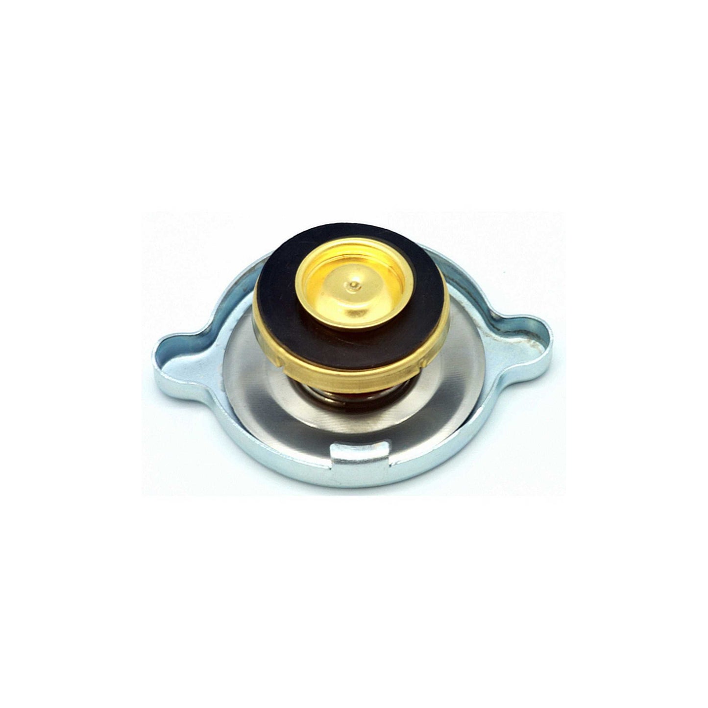 CALORSTAT by Vernet Radiator Cap RC0067