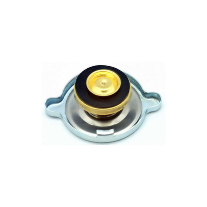 CALORSTAT by Vernet Radiator Cap RC0067