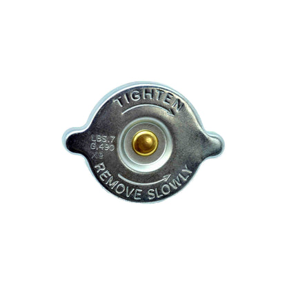 CALORSTAT by Vernet Radiator Cap RC0067