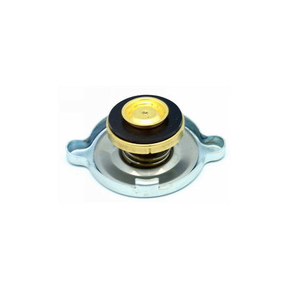 CALORSTAT by Vernet Radiator Cap RC0068