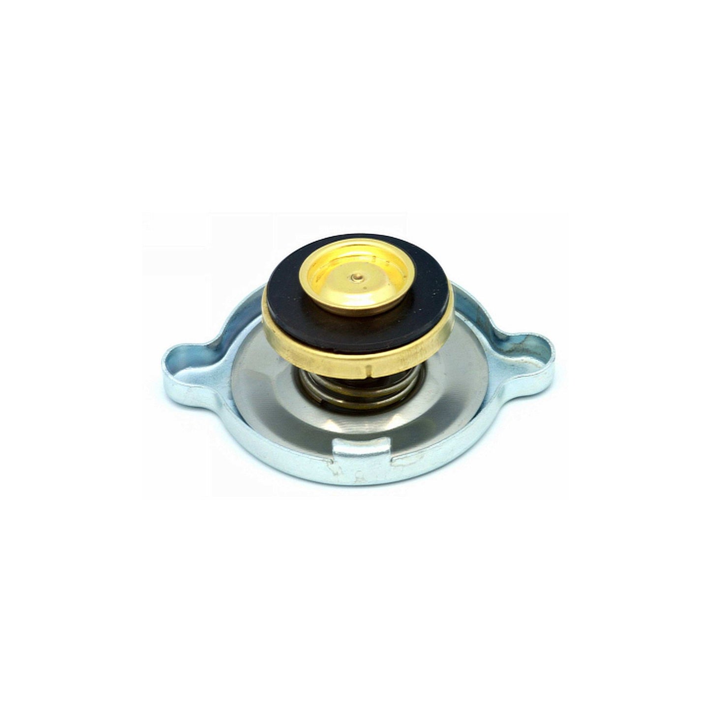 CALORSTAT by Vernet Radiator Cap RC0068