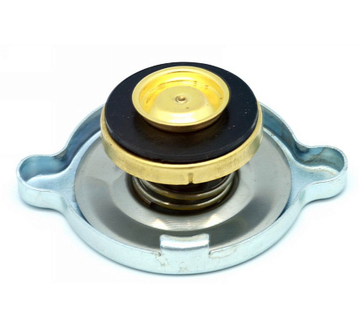 CALORSTAT by Vernet Radiator Cap RC0068