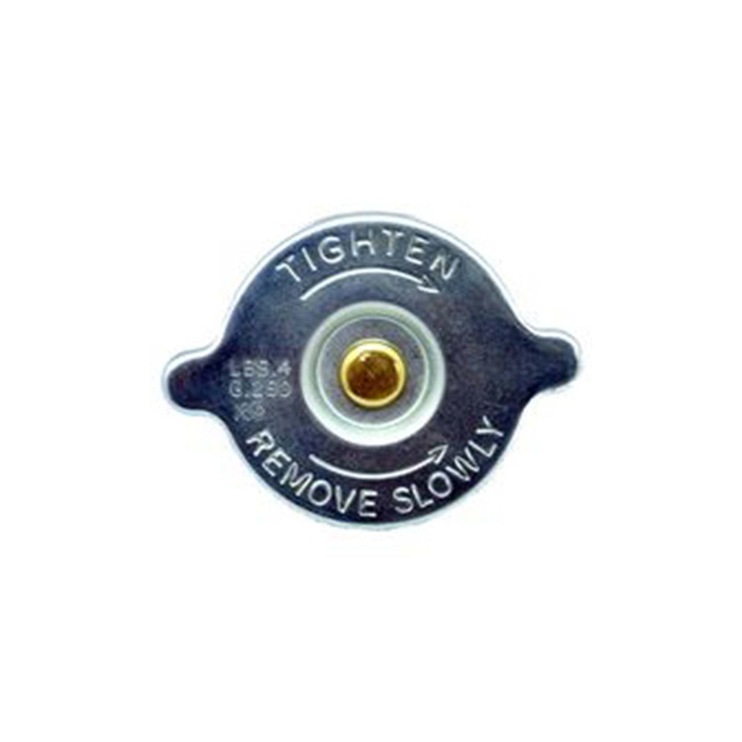 CALORSTAT by Vernet Radiator Cap RC0068