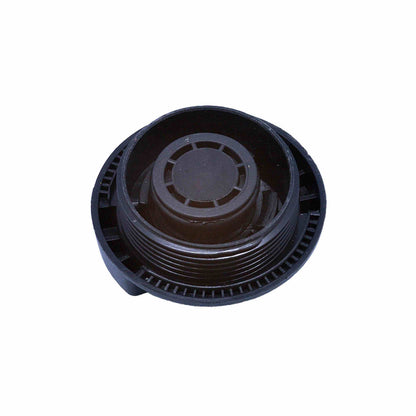 CALORSTAT by Vernet Engine Coolant Reservoir Cap RC0082