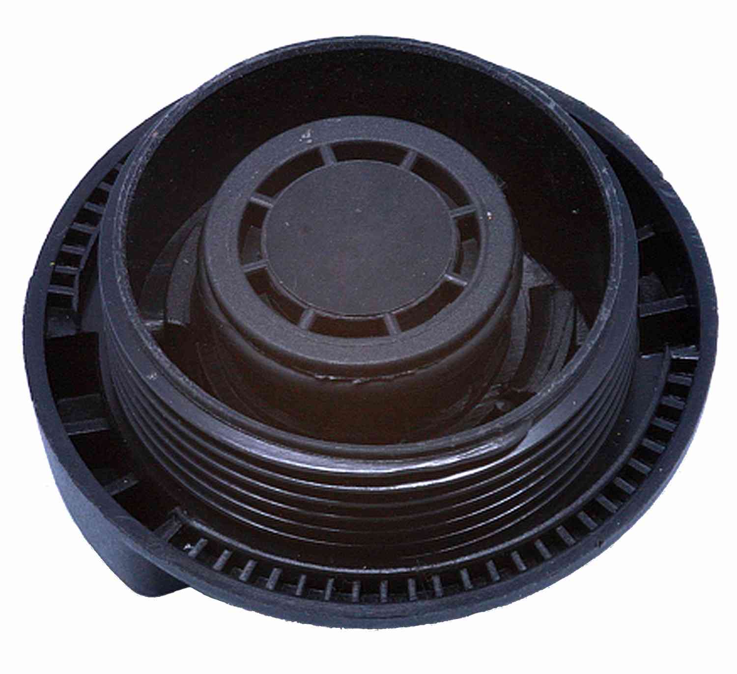 CALORSTAT by Vernet Engine Coolant Reservoir Cap RC0082