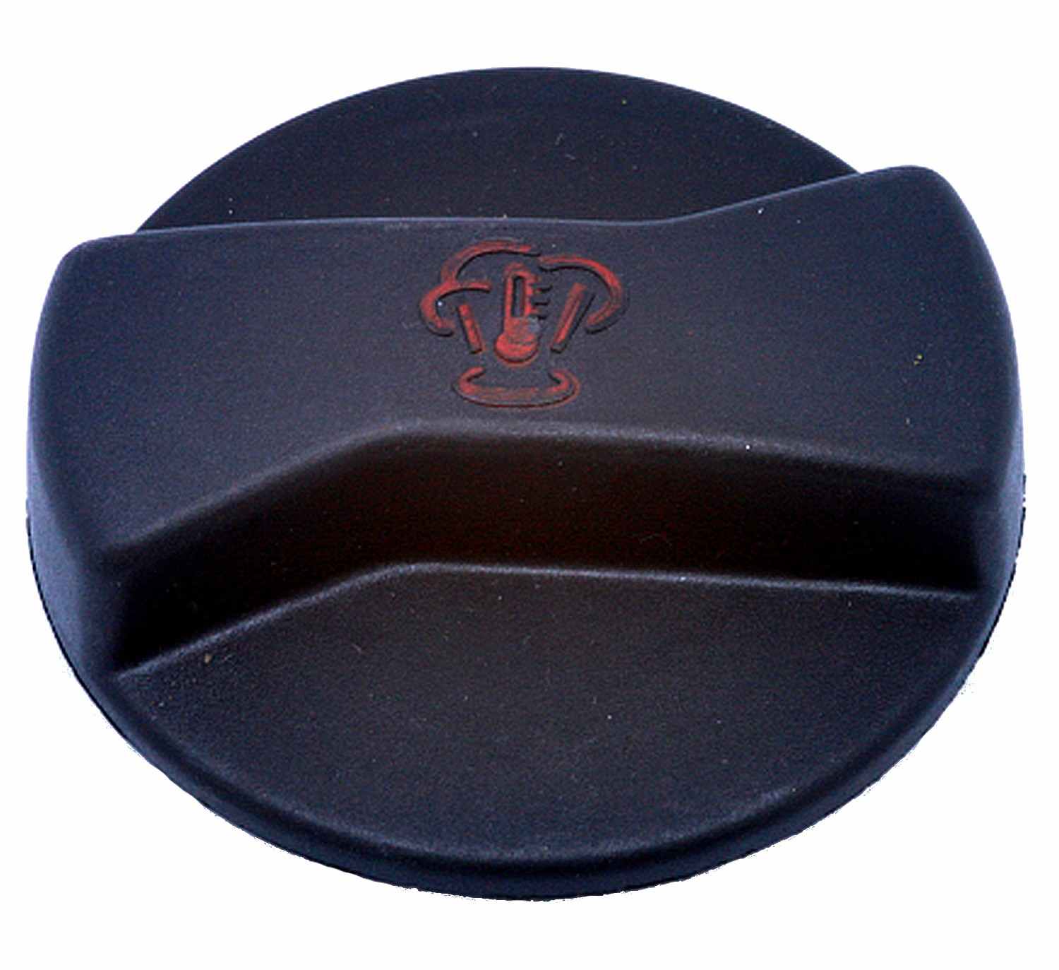 Vernet Engine Coolant Recovery Tank Cap