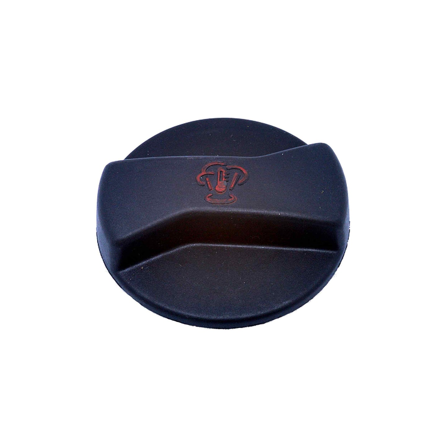 CALORSTAT by Vernet Engine Coolant Reservoir Cap RC0082