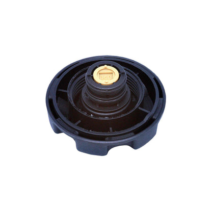 CALORSTAT by Vernet Engine Coolant Reservoir Cap RC0083