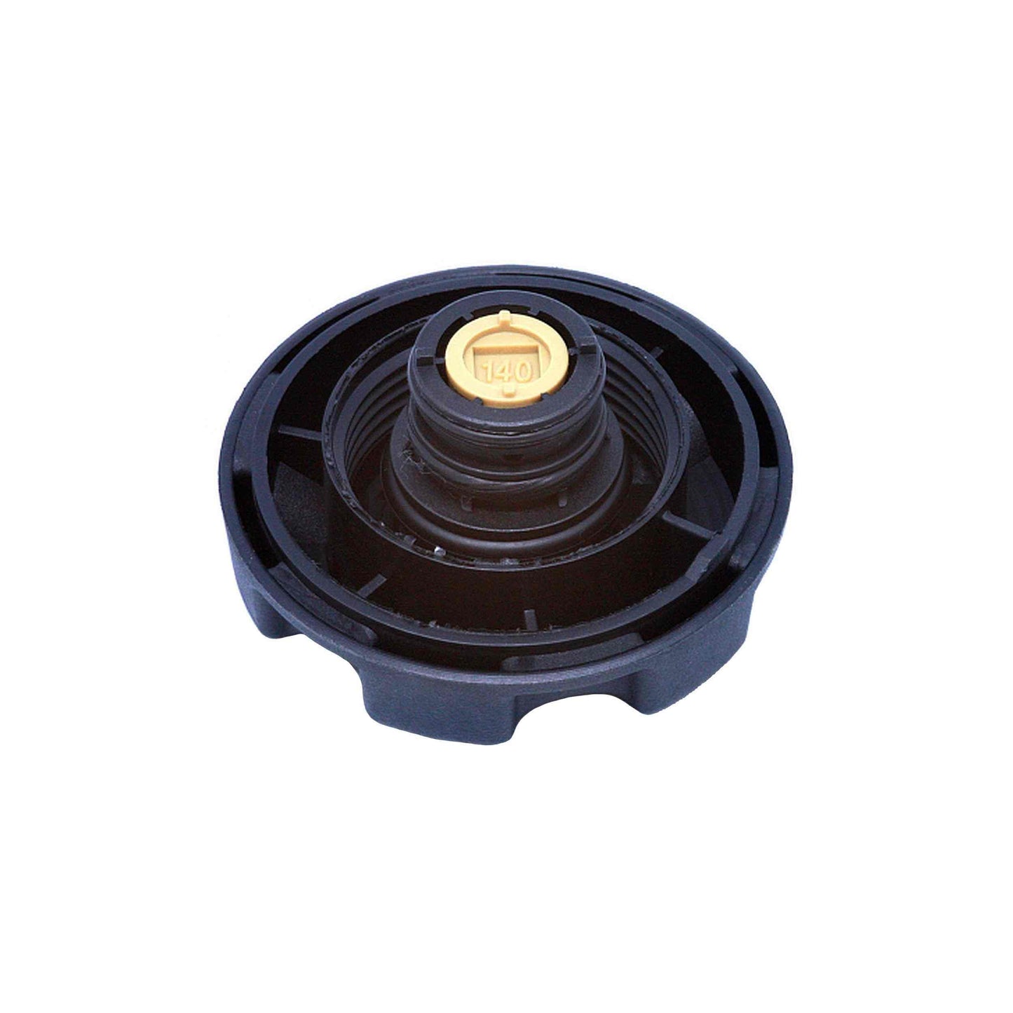 CALORSTAT by Vernet Engine Coolant Reservoir Cap RC0083