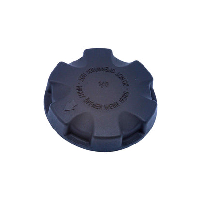 CALORSTAT by Vernet Engine Coolant Reservoir Cap RC0083