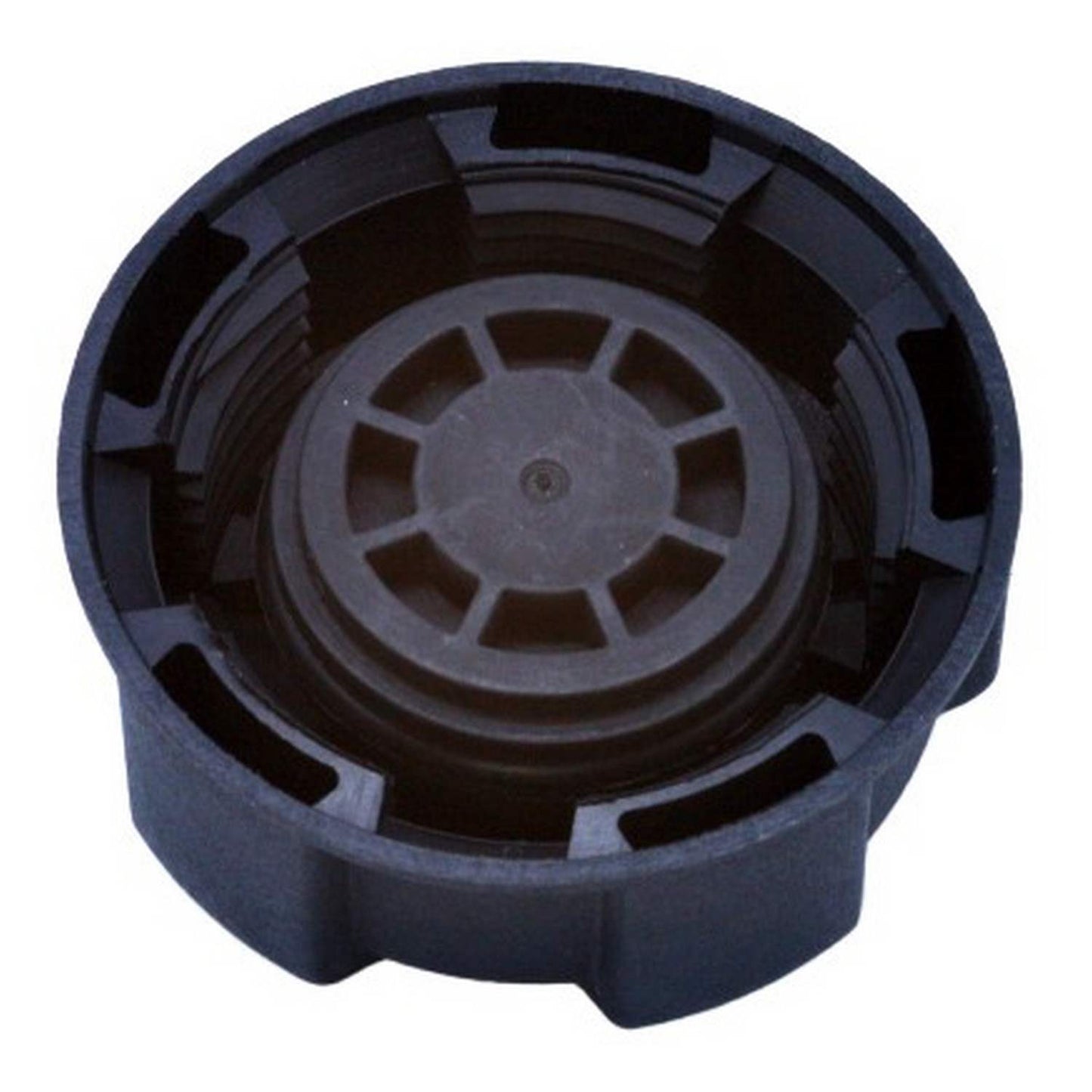 CALORSTAT by Vernet Engine Coolant Reservoir Cap RC0084