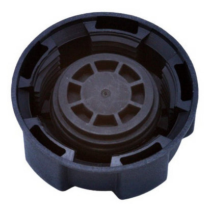 CALORSTAT by Vernet Engine Coolant Reservoir Cap RC0084