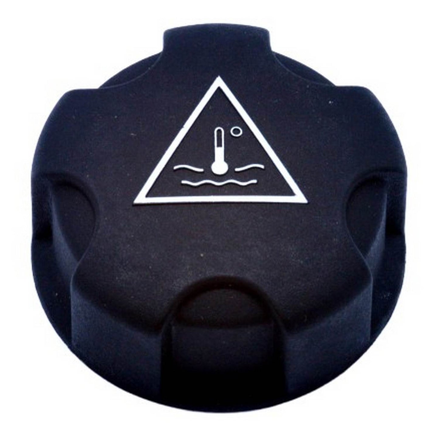 CALORSTAT by Vernet Engine Coolant Reservoir Cap RC0084