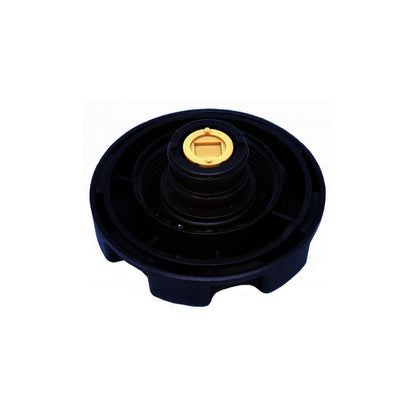 CALORSTAT by Vernet Engine Coolant Reservoir Cap RC0087