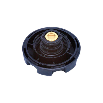 CALORSTAT by Vernet Engine Coolant Reservoir Cap RC0087