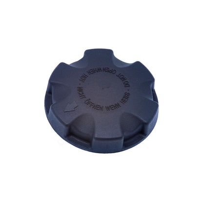 CALORSTAT by Vernet Engine Coolant Reservoir Cap RC0087