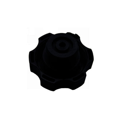 CALORSTAT by Vernet Engine Coolant Reservoir Cap RC0144