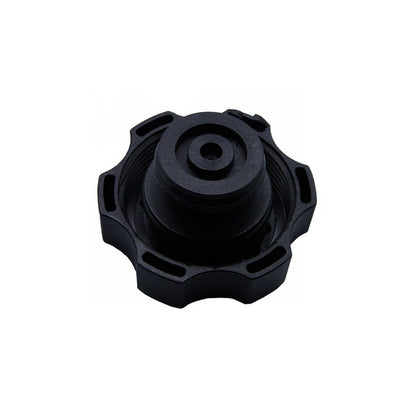 CALORSTAT by Vernet Engine Coolant Reservoir Cap RC0144