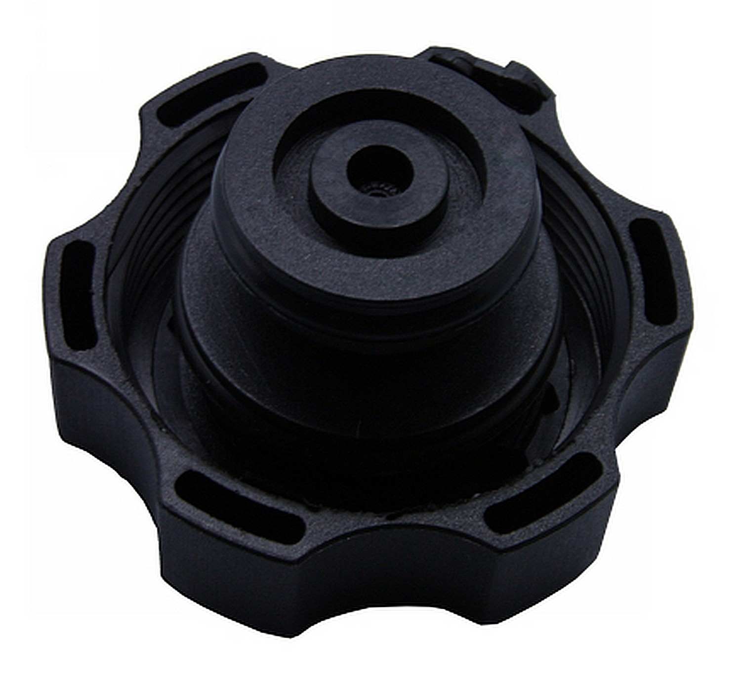 CALORSTAT by Vernet Radiator Cap RC0144