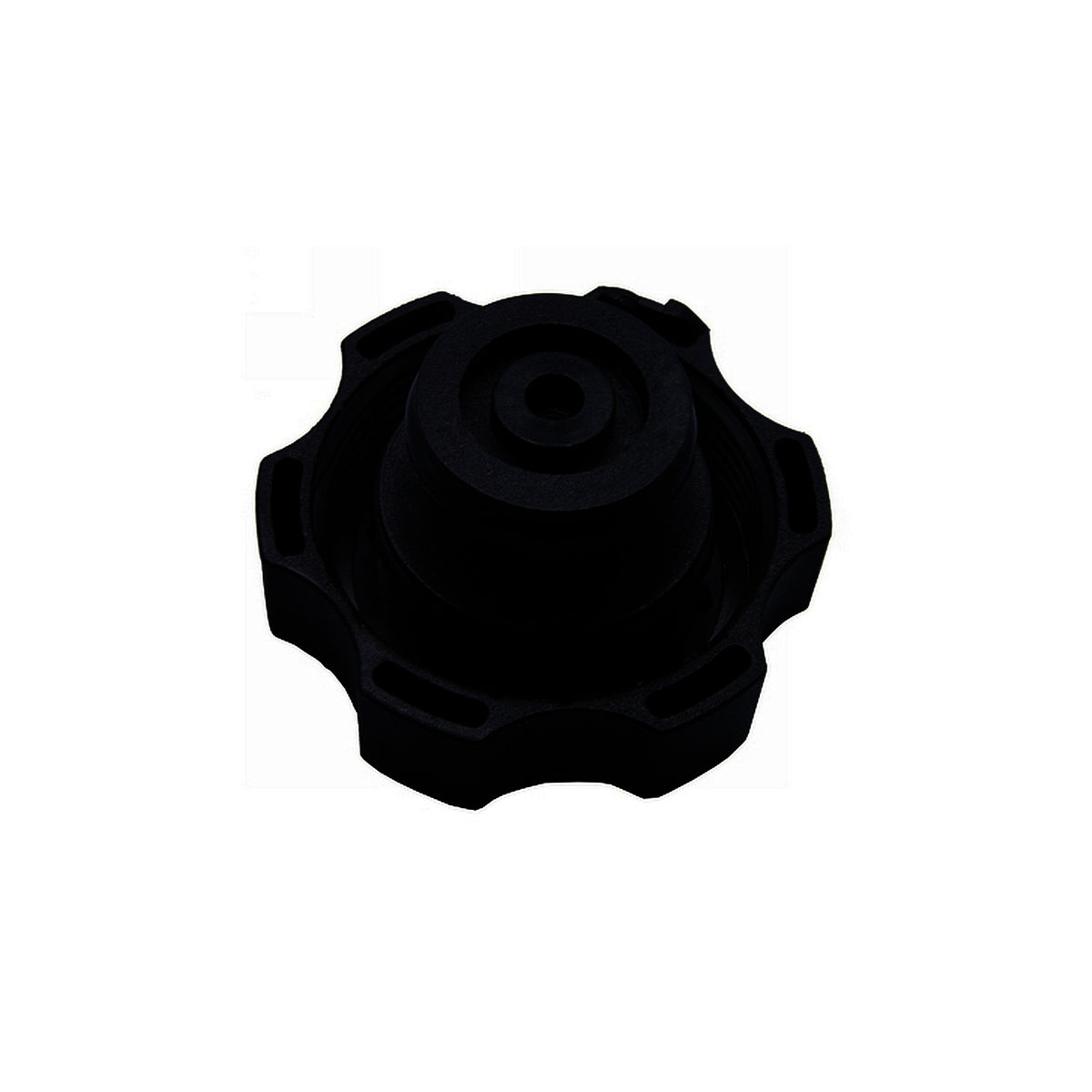 CALORSTAT by Vernet Engine Coolant Reservoir Cap RC0144