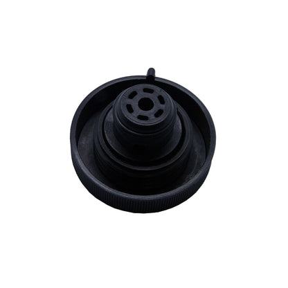 CALORSTAT by Vernet Engine Coolant Reservoir Cap RC0145