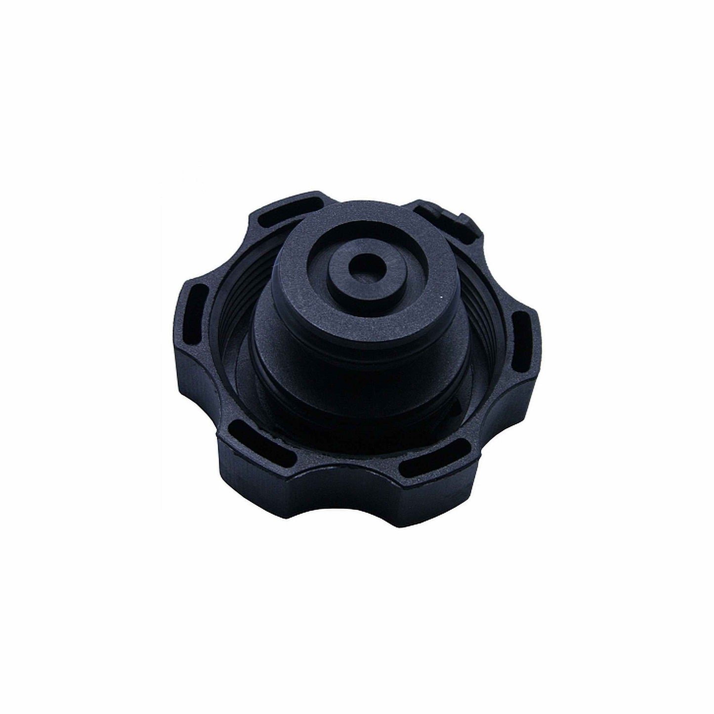 CALORSTAT by Vernet Engine Coolant Reservoir Cap RC0147