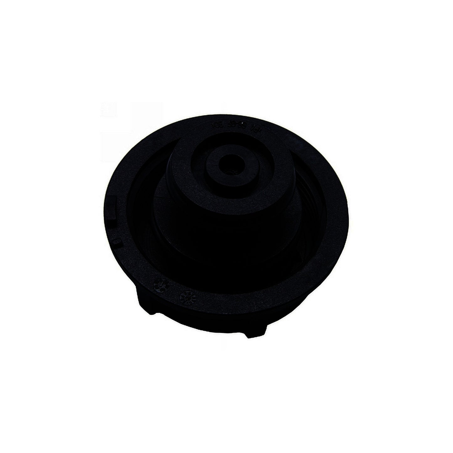 CALORSTAT by Vernet Engine Coolant Reservoir Cap RC0150