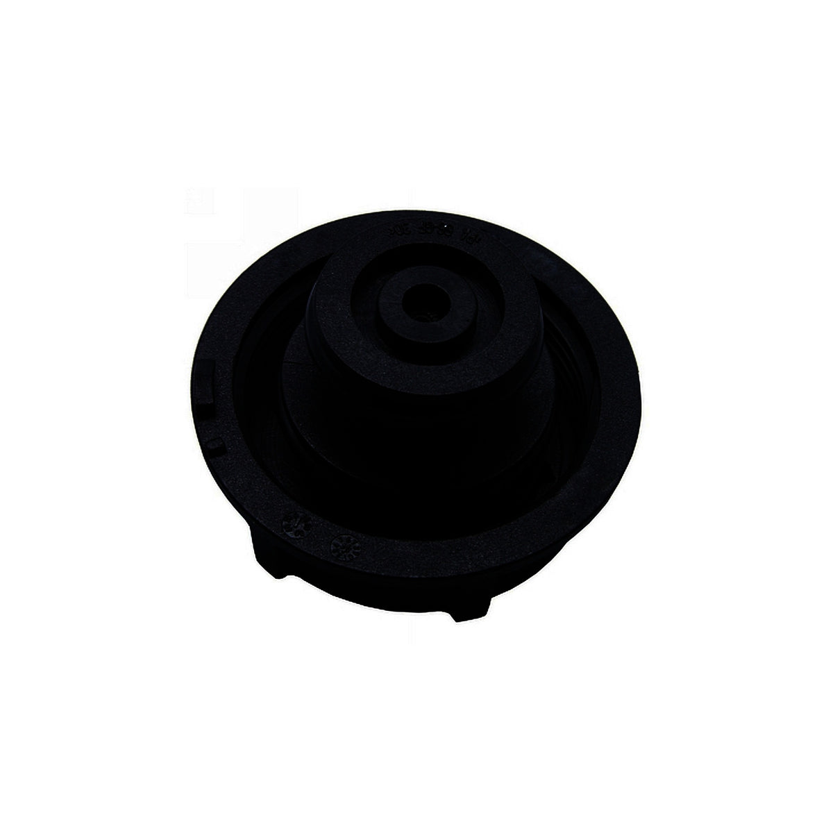 CALORSTAT by Vernet Engine Coolant Reservoir Cap RC0150