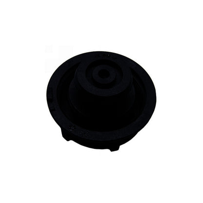 CALORSTAT by Vernet Engine Coolant Reservoir Cap RC0150
