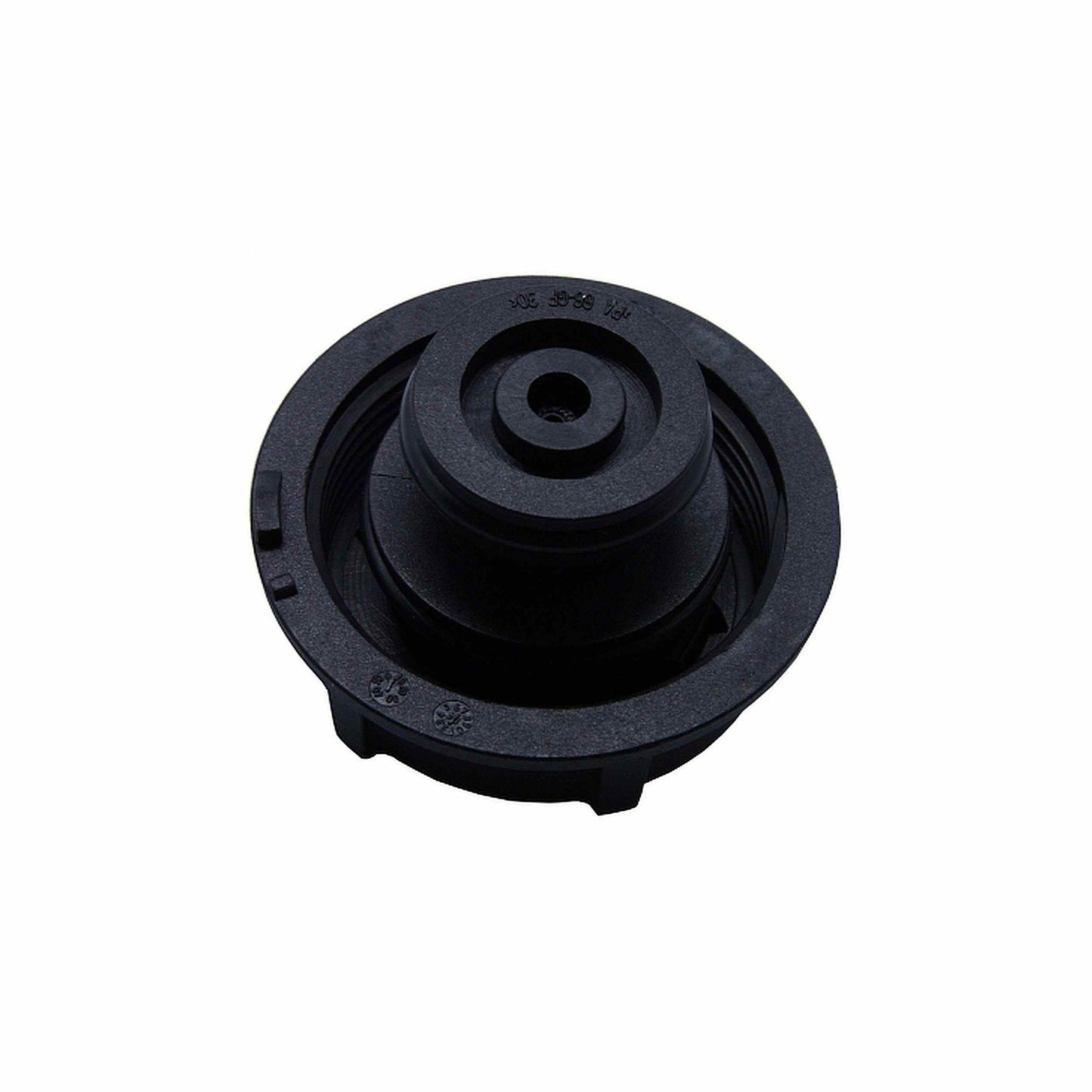 CALORSTAT by Vernet Engine Coolant Reservoir Cap RC0150