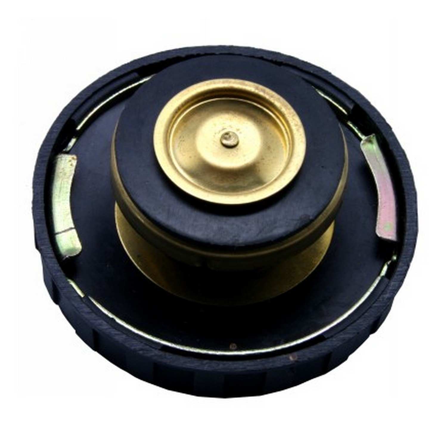 CALORSTAT by Vernet Radiator Cap  top view frsport RC0151
