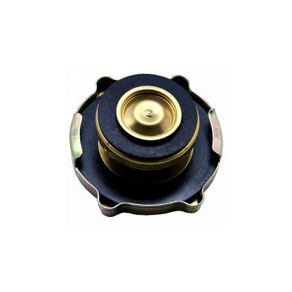 CALORSTAT by Vernet Radiator Cap RC0152