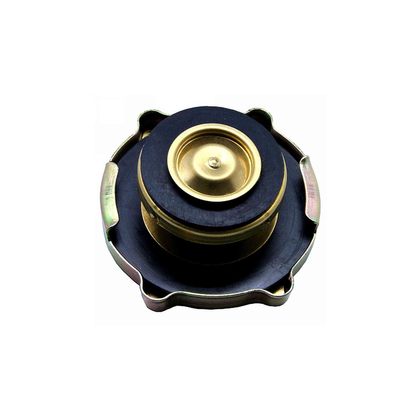 CALORSTAT by Vernet Radiator Cap RC0152